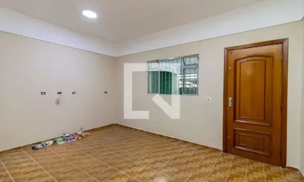 Casa / Sobrado em Condomínio para Venda - Santana, 3 Quartos,  190 m² - São Paulo