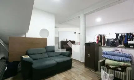 Casa para venda - vila progresso, 4 quartos,  124 m² - são paulo