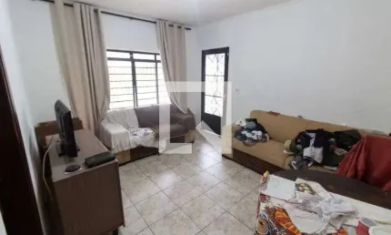 Casa para Venda - Jardim Santana, 4 Quartos,  193 m² - Campinas
