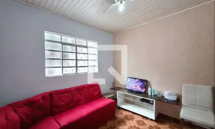 Casa para venda - jardim são vicente , 4 quartos,  180 m² - campinas