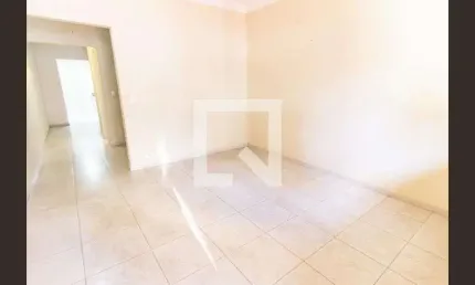 Casa para venda - mooca, 2 quartos,  115 m² - são paulo