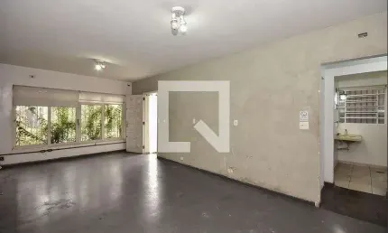 Casa para Venda - Jardim Taboão, 3 Quartos,  242 m² - São Paulo