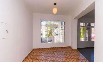 Casa para Venda - Vila Formosa, 3 Quartos,  220 m² - São Paulo