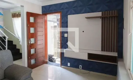 Casa para Venda - Vila Galvão, 4 Quartos,  260 m² - Guarulhos
