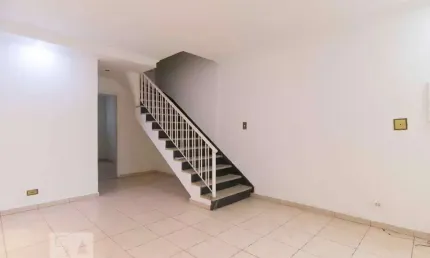 Casa para venda - mandaqui, 4 quartos,  150 m² - são paulo