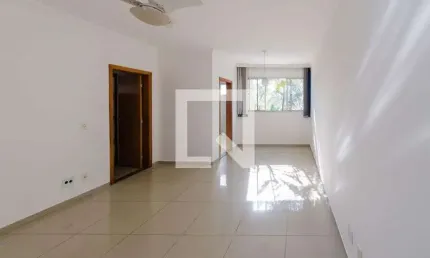 Apartamento para venda - calafate, 2 quartos,  118 m² - belo horizonte