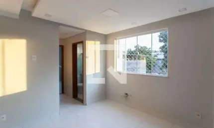 Cobertura para Venda - Letícia, 2 Quartos,  100 m² - Belo Horizonte