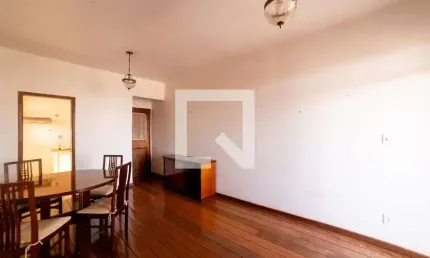 Apartamento para venda - santa tereza, 2 quartos,  72 m² - belo horizonte