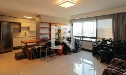 Apartamento para Venda - Vila Jardim, 2 Quartos,  88 m² - Porto Alegre