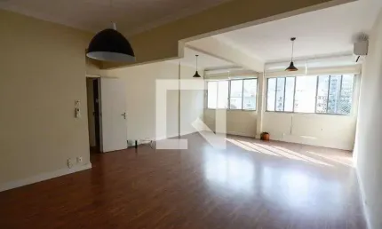 Apartamento para venda - tijuca, 2 quartos,  100 m² - rio de janeiro