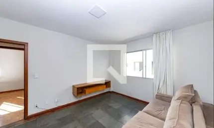 Apartamento para Venda - Padre Eustáquio, 2 Quartos,  60 m² - Belo Horizonte