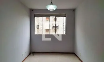 Apartamento para venda - fonseca, 2 quartos,  60 m² - niterói