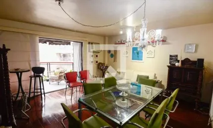 Apartamento para Venda - Tijuca, 2 Quartos,  93 m² - Rio de Janeiro