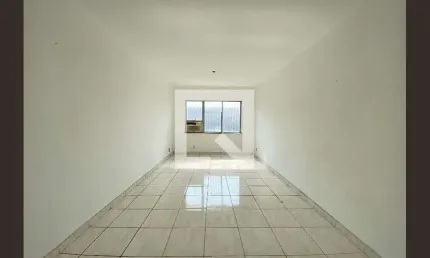 Apartamento para Venda - Méier, 2 Quartos,  102 m² - Rio de Janeiro