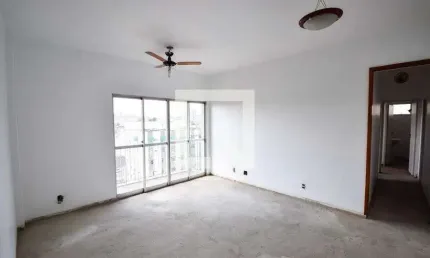 Apartamento para venda - méier, 2 quartos,  80 m² - rio de janeiro