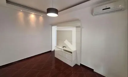 Apartamento para venda - ingá, 2 quartos,  52 m² - niterói