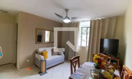 Apartamento para venda - fonseca, 2 quartos,  60 m² - niterói