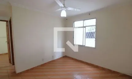Apartamento para venda - pilares, 2 quartos,  48 m² - rio de janeiro