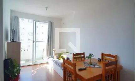 Apartamento para venda - alto petrópolis, 2 quartos,  54 m² - porto alegre