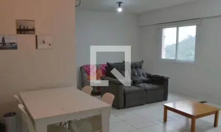 Apartamento para Venda - Jacarepaguá, 1 Quarto,  70 m² - Rio de Janeiro