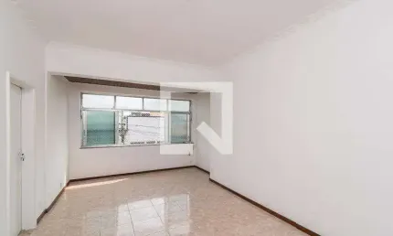Apartamento para venda - olaria, 2 quartos,  68 m² - rio de janeiro