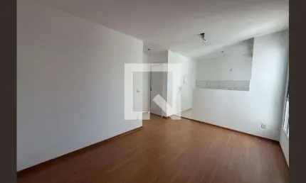 Apartamento para venda - trevo, 2 quartos,  48 m² - belo horizonte