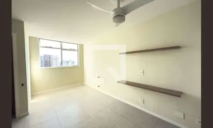 Apartamento para venda - irajá, 2 quartos,  51 m² - rio de janeiro