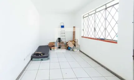 Casa para venda - nova suíssa, 3 quartos,  249 m² - belo horizonte