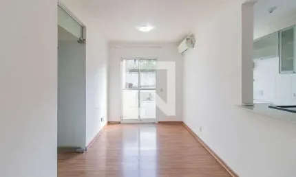 Apartamento para venda - teresópolis, 3 quartos,  72 m² - porto alegre