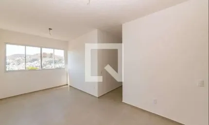 Apartamento para Venda - Palmeiras, 3 Quartos,  67 m² - Belo Horizonte