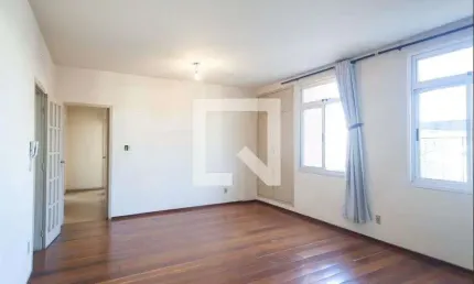 Apartamento para Venda - Prado, 3 Quartos,  92 m² - Belo Horizonte