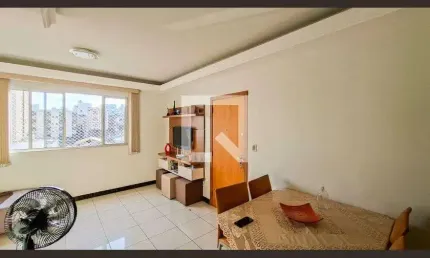 Apartamento para venda - sagrada família, 3 quartos,  80 m² - belo horizonte