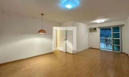 Apartamento para venda - copacabana, 3 quartos,  99 m² - rio de janeiro