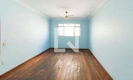 Apartamento para venda - caiçara-adelaide, 3 quartos,  63 m² - belo horizonte