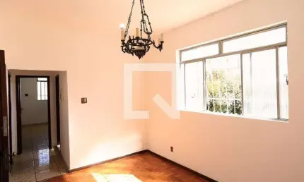 Casa para Venda - Santa Inês, 5 Quartos,  510 m² - Belo Horizonte