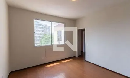 Apartamento para venda - vila isabel, 2 quartos,  72 m² - rio de janeiro