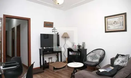 Apartamento para venda - cidade baixa, 3 quartos,  110 m² - porto alegre
