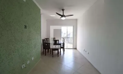 Cobertura para Venda - Vila Metalúrgica, 2 Quartos,  114 m² - Santo André