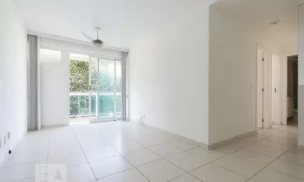 Apartamento para Venda - Freguesia , 2 Quartos,  65 m² - Rio de Janeiro