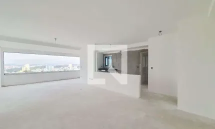 Apartamento para Venda - Jardim do Mar, 3 Quartos,  137 m² - São Bernardo do Campo
