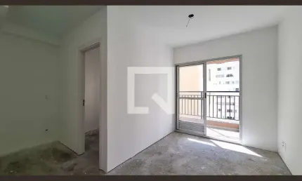 Apartamento para venda - pinheiros, 2 quartos,  30 m² - são paulo