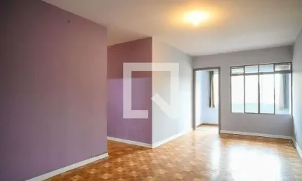 Apartamento para venda - bosque da saúde, 3 quartos,  117 m² - são paulo