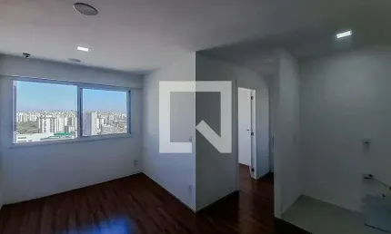 Apartamento para venda - belém, 2 quartos,  39 m² - são paulo