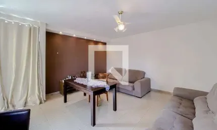 Casa para Venda - Belém, 3 Quartos,  256 m² - São Paulo