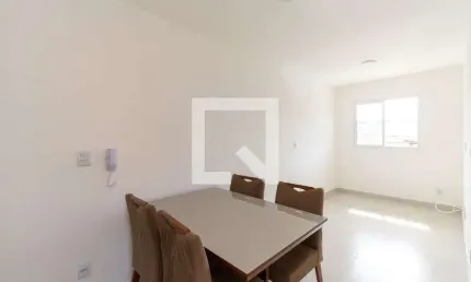 Apartamento para Venda - Vila Formosa, 1 Quarto,  39 m² - São Paulo