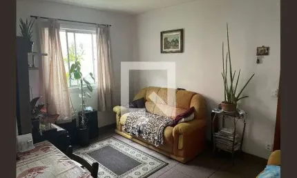 Apartamento para venda - ponte grande, 2 quartos,  55 m² - guarulhos
