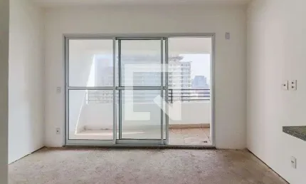 Kitnet / stúdio para venda - butantã, 1 quarto,  25 m² - são paulo