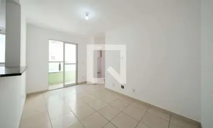 Apartamento para venda - jardim aricanduva, 2 quartos,  44 m² - são paulo