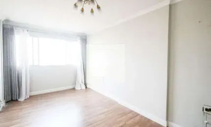 Apartamento para venda - água fria, 2 quartos,  70 m² - são paulo