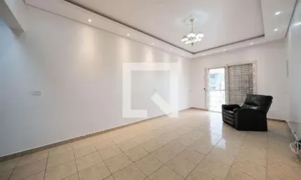 Casa para venda - jardim brasília, 3 quartos,  178 m² - são paulo